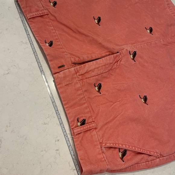 J.Crew Sz 12 - Picture 8 of 11